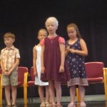 phoca_thumb_m_pasovn zajci 17 Fotogalerie